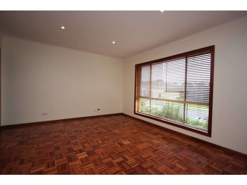 1 Manor Court, Athelstone SA 5076