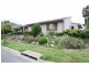 1 Manor Court, Athelstone SA 5076