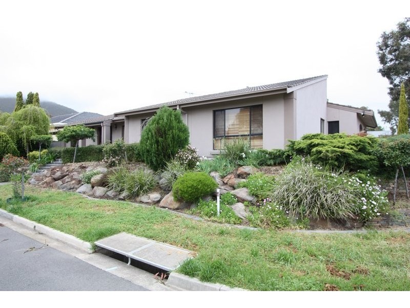 1 Manor Court, Athelstone SA 5076
