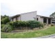 1 Manor Court, Athelstone SA 5076
