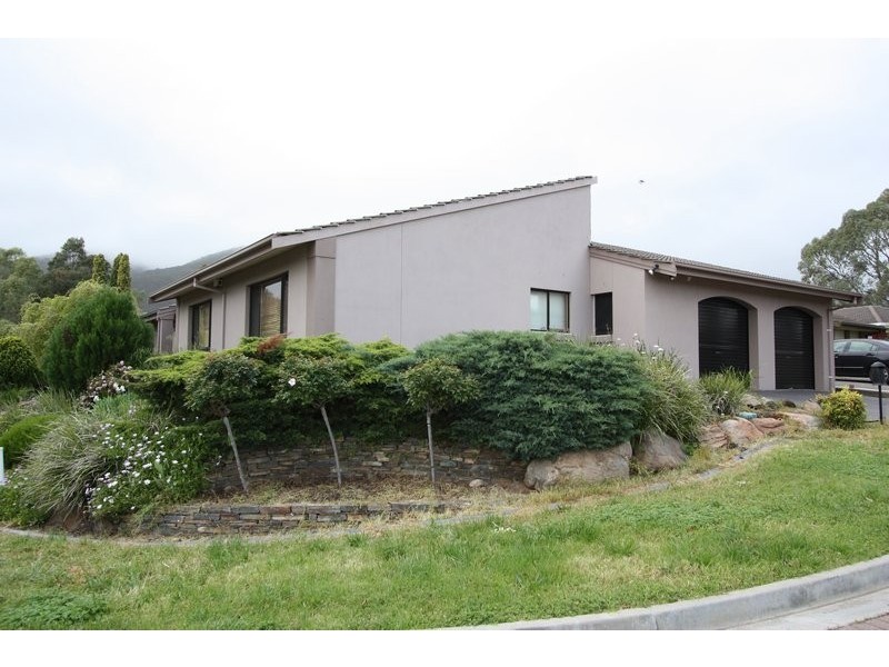 1 Manor Court, Athelstone SA 5076