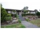 1 Manor Court, Athelstone SA 5076