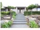 1 Manor Court, Athelstone SA 5076