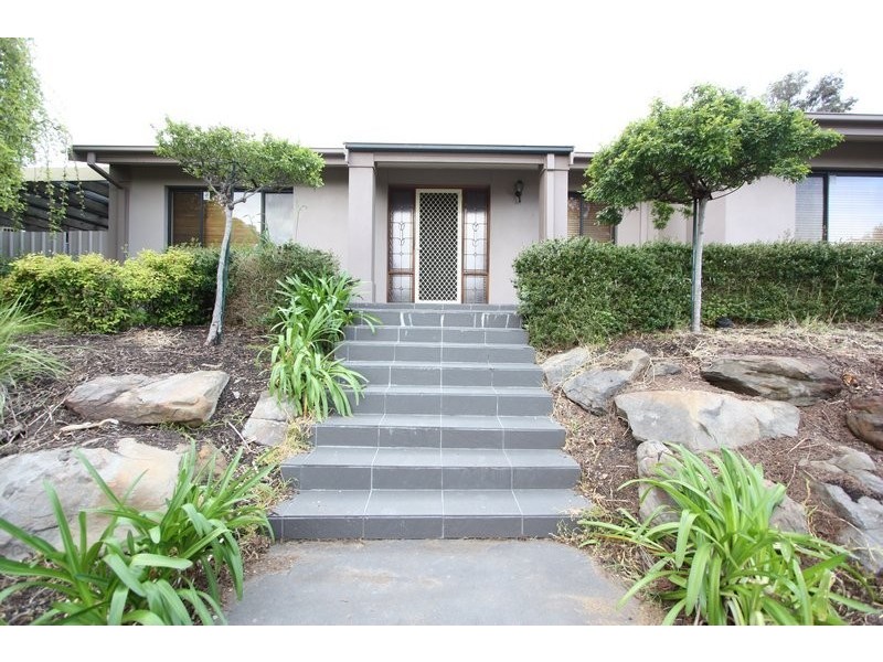 1 Manor Court, Athelstone SA 5076
