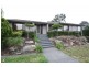 1 Manor Court, Athelstone SA 5076