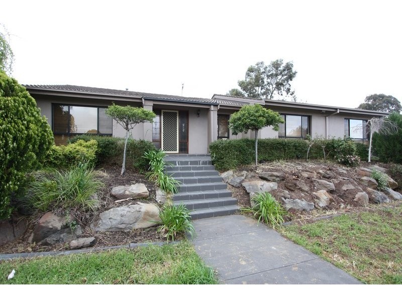 1 Manor Court, Athelstone SA 5076