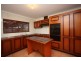 1 Manor Court, Athelstone SA 5076