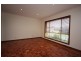 1 Manor Court, Athelstone SA 5076
