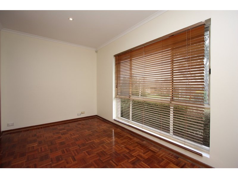 1 Manor Court, Athelstone SA 5076