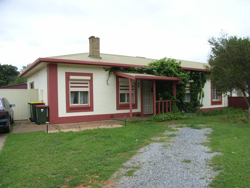 44 Penfold Road, Elizabeth South SA 5112