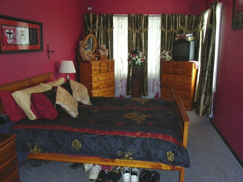 44 Penfold Road, Elizabeth South SA 5112