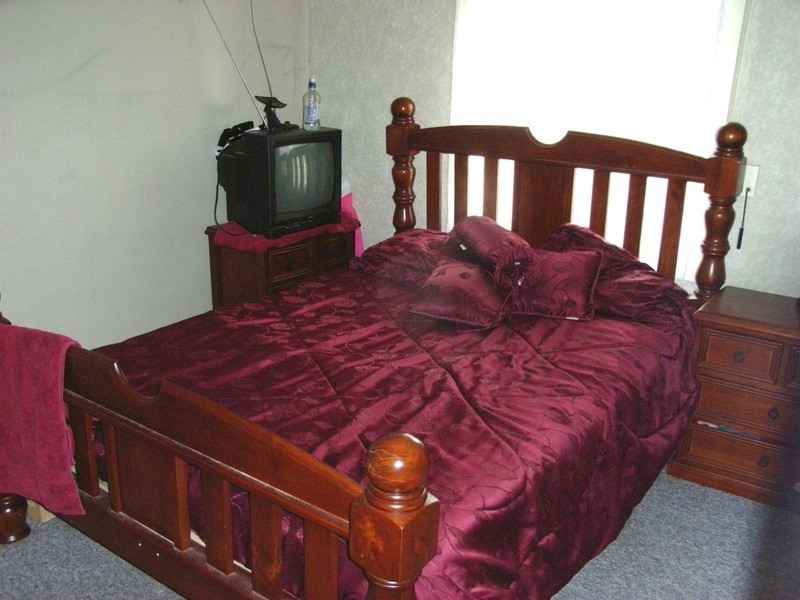 44 Penfold Road, Elizabeth South SA 5112