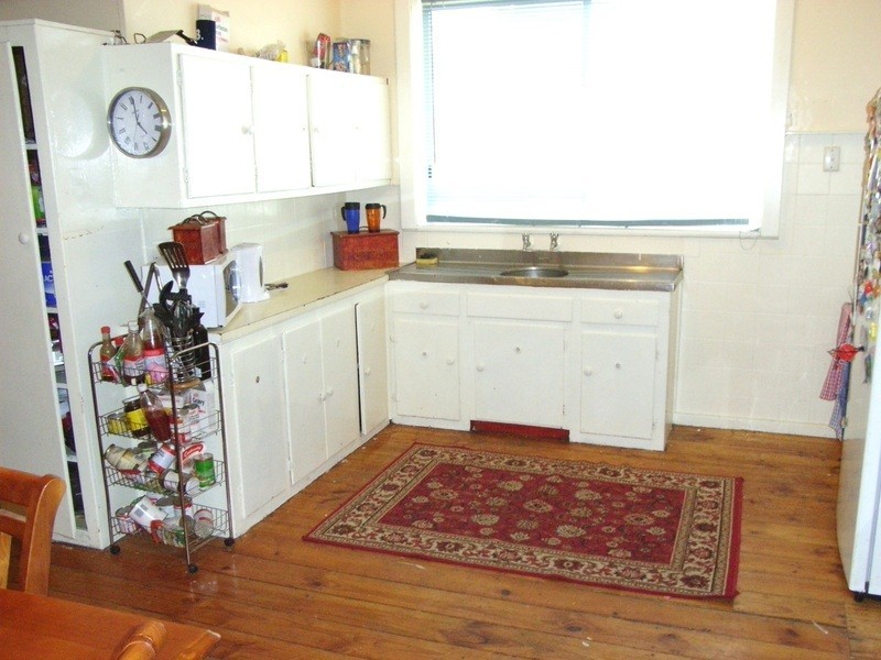 44 Penfold Road, Elizabeth South SA 5112