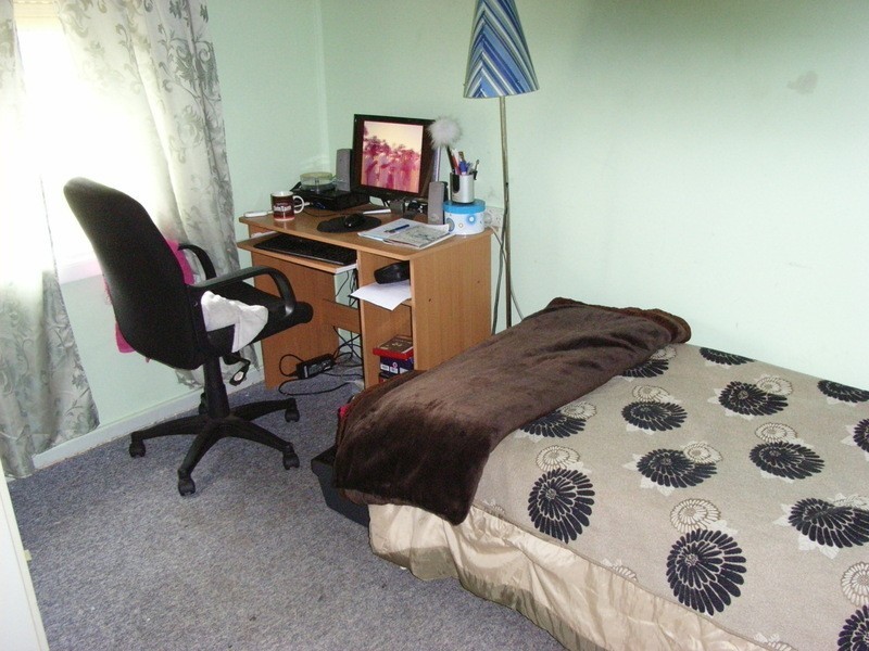 44 Penfold Road, Elizabeth South SA 5112