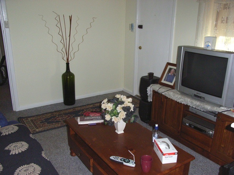 44 Penfold Road, Elizabeth South SA 5112