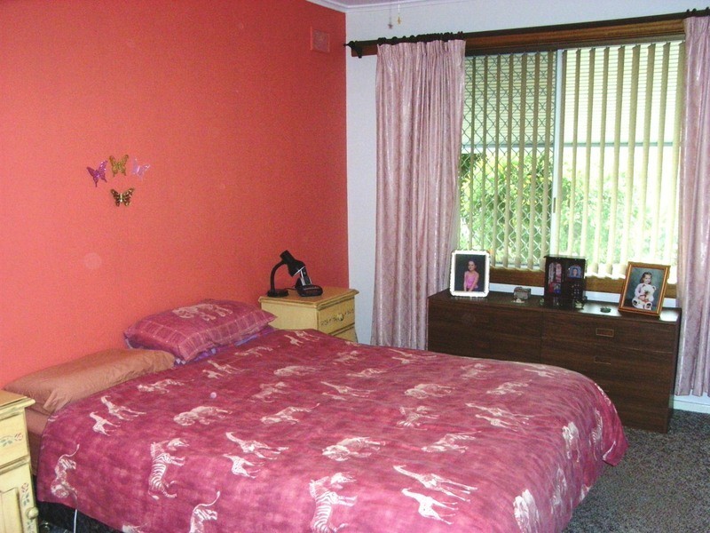 13 Trembath Road, Elizabeth Vale SA 5112