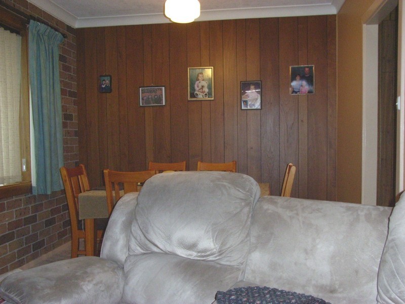 13 Trembath Road, Elizabeth Vale SA 5112