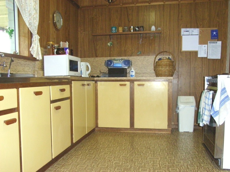 13 Trembath Road, Elizabeth Vale SA 5112