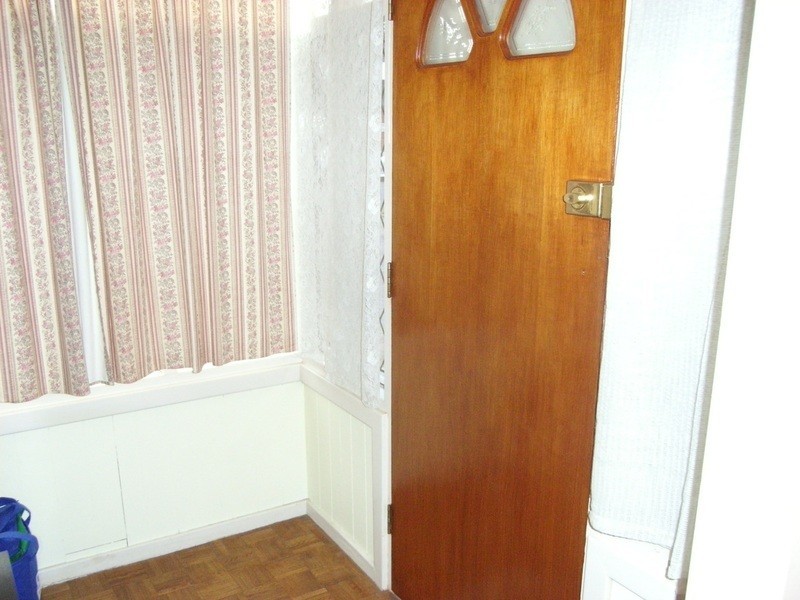 13 Trembath Road, Elizabeth Vale SA 5112