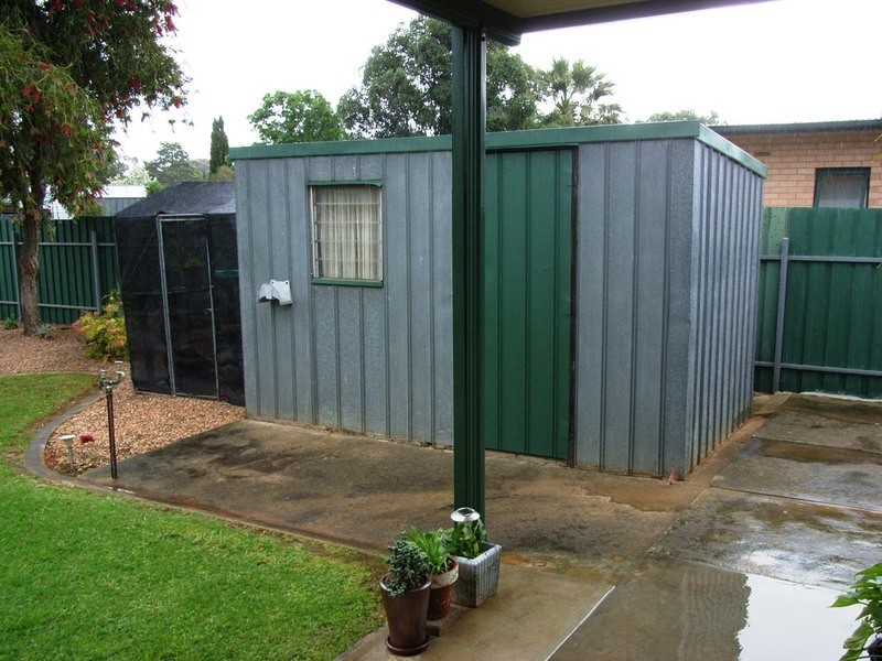 13 Trembath Road, Elizabeth Vale SA 5112