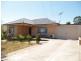 10 Rialto Avenue, Para Hills SA 5096