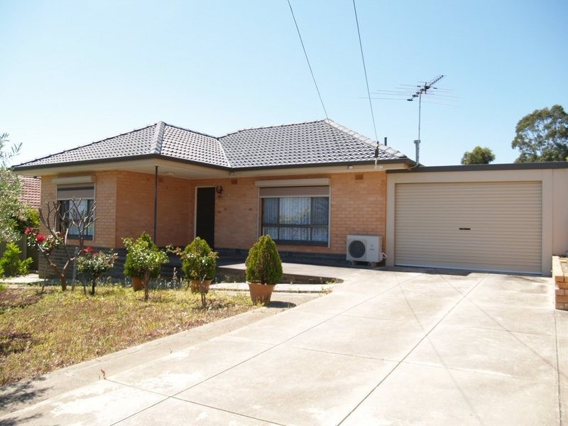 10 Rialto Avenue, Para Hills SA 5096