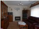 10 Rialto Avenue, Para Hills SA 5096