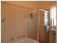 10 Rialto Avenue, Para Hills SA 5096