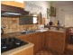 10 Rialto Avenue, Para Hills SA 5096