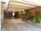 10 Rialto Avenue, Para Hills SA 5096