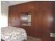 10 Rialto Avenue, Para Hills SA 5096