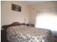 10 Rialto Avenue, Para Hills SA 5096