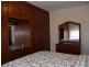 10 Rialto Avenue, Para Hills SA 5096