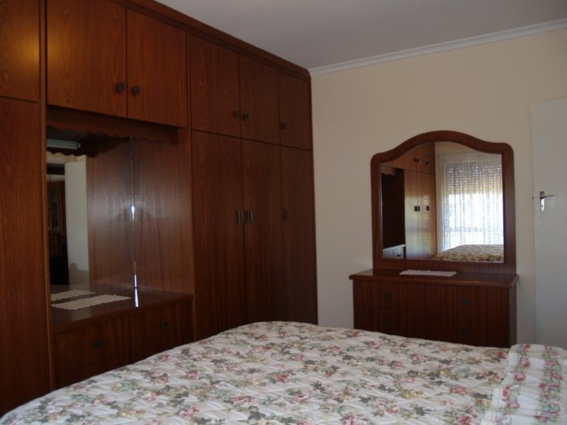 10 Rialto Avenue, Para Hills SA 5096