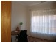 10 Rialto Avenue, Para Hills SA 5096