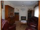 10 Rialto Avenue, Para Hills SA 5096