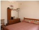 10 Rialto Avenue, Para Hills SA 5096