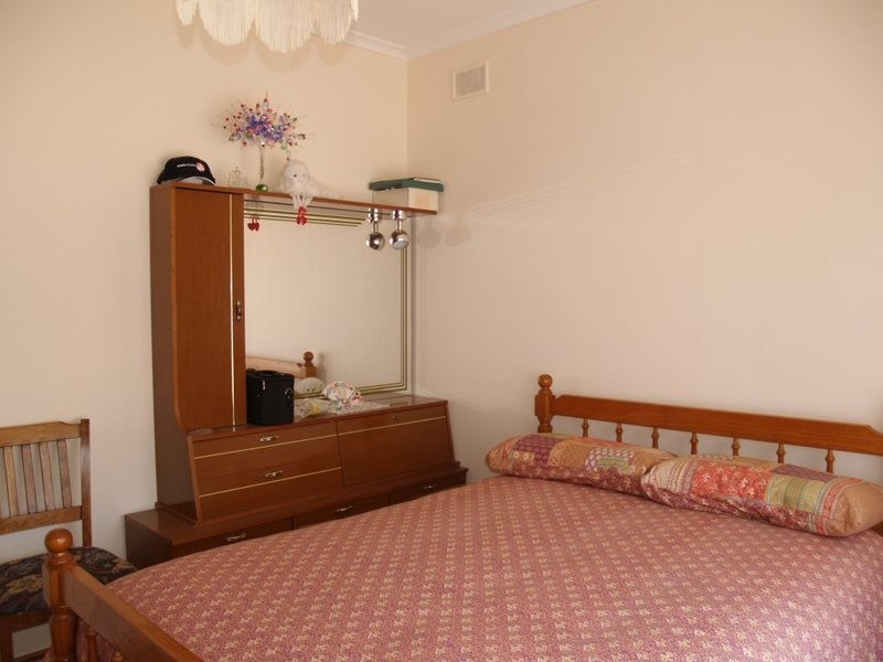 10 Rialto Avenue, Para Hills SA 5096