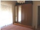 10 Rialto Avenue, Para Hills SA 5096
