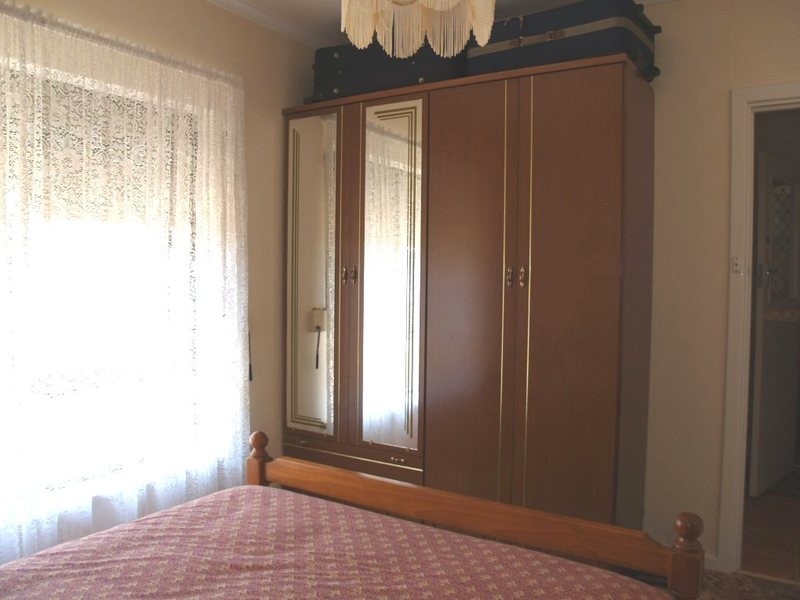10 Rialto Avenue, Para Hills SA 5096