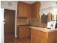 10 Rialto Avenue, Para Hills SA 5096