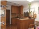 10 Rialto Avenue, Para Hills SA 5096