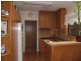 10 Rialto Avenue, Para Hills SA 5096