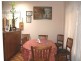 10 Rialto Avenue, Para Hills SA 5096