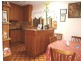 10 Rialto Avenue, Para Hills SA 5096