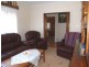 10 Rialto Avenue, Para Hills SA 5096
