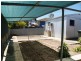 10 Rialto Avenue, Para Hills SA 5096
