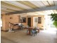 10 Rialto Avenue, Para Hills SA 5096