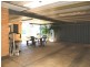 10 Rialto Avenue, Para Hills SA 5096
