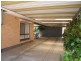 10 Rialto Avenue, Para Hills SA 5096